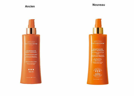 V3H680AB020EA2BB0B00C900397E484F735R5618752P2