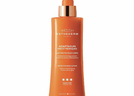 V3H239694F738E6232C8A54B57D16BF67F1R5618751P1