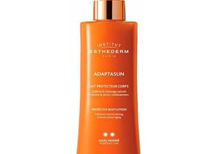 V3HFC0393F0589A2B50DEAF75D60F4C32D4R5618755P1