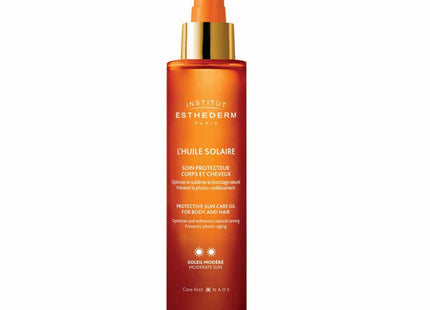 V3HEE07A830A3082AB5BE306831CAFE3B1FR5618811P1