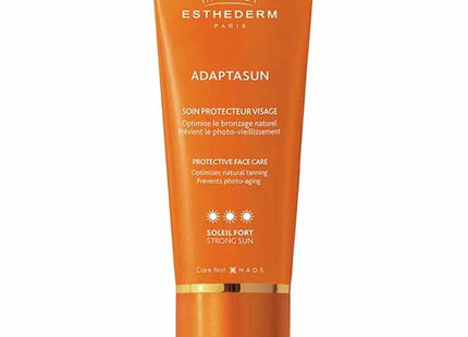 V3H8624C1CFF512D490451A45EF73FEF234R6240593P1