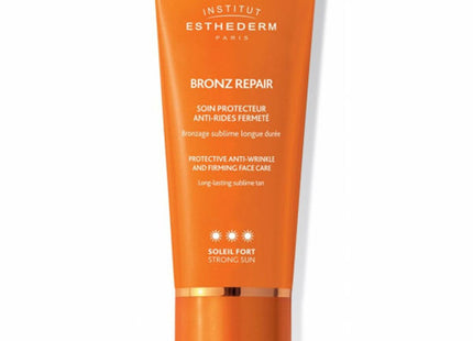 V3HE6AE1203919498D52C34016EF3385F4DR5610299P1