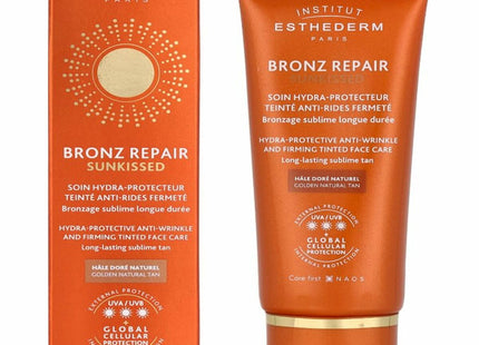 V3H0FCE3117C8A925D281504560C35EFD2AR5610287P1