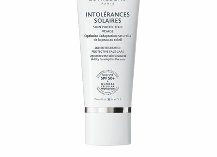 V3H68C96A1902F514547E4DF4F28B98AA4CR5481807P1