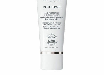 V3H9FF42B0EEFABFE27F33C8DBC812565F2R5481793P1