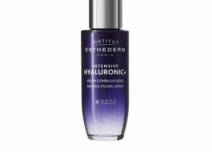 V3H579B91206E953B4445D5E3BCD2AB04ABR5953193P1