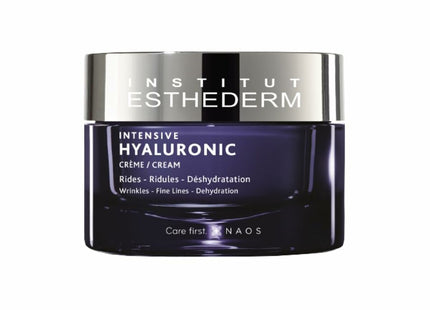 V2H652AB34F5A2CA02DEBD3DF0BB125B050R7128122P1