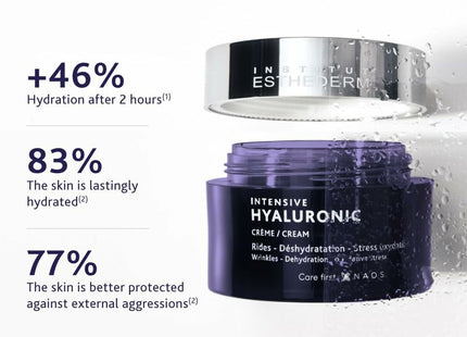 V4H2AA3EC523F4B7CA5D50E221FCAB22D97R7128123P2