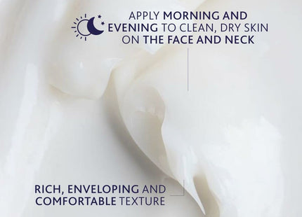 V2H4C617A1601DC23E4C7B7D5F4940747B5R7128124P3