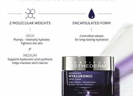 V4H80F0E05266DF1CF26CC817623F89B295R7128125P4