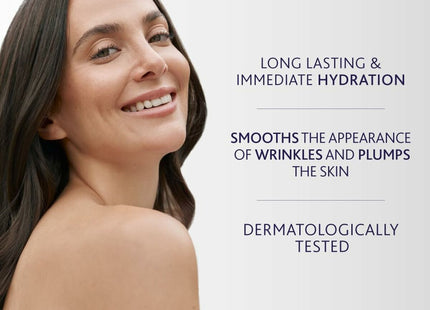 V2H196FE2280C8979B95774F5019AD18D80R7128126P5