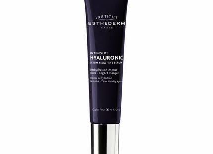 V2HEC884B184539A1166D83751744E70161R7352939P1