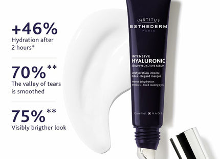 V2H23DBE841FAAD43C26797E10C7B165BCAR7352940P2