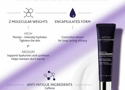 V2HDAD68CBAFC7F2095D16C7113D9495AF5R7352941P3