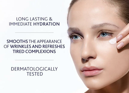 V2HF04259720D2C2D83647A88F31BD9A309R7352942P4