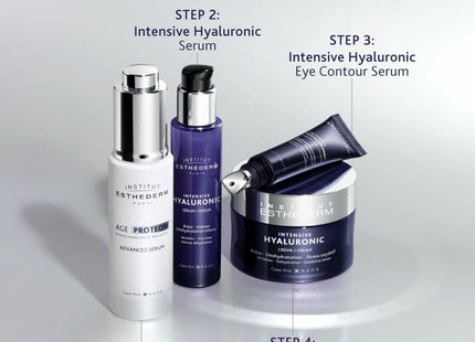 V4HEC0901D802510FDDE17622759A1B2C4CR7352943P5