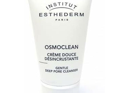 V5HE76231142FAE70617772F8487BC4A6CAR5618753P1