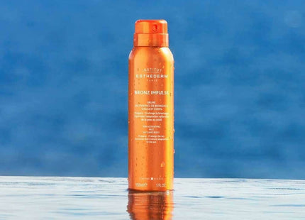 V3H28F5F37B7761F58AC02DF8D427C2EF07R5625680P1