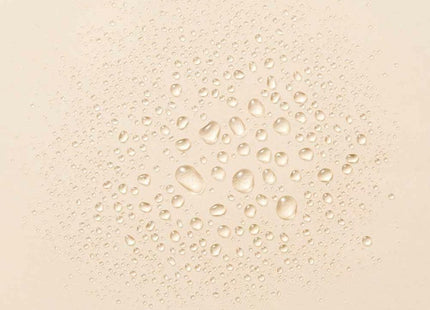 V3HB2F9526727CCA7C67889DCA5C48E9CF9R5625681P2