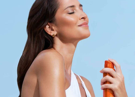 V3HB8C7C06F1E75AD185F9238CEB7679D0DR5625683P3