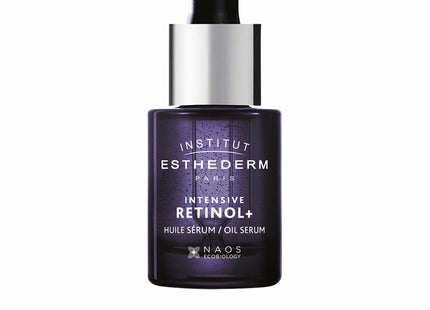 V3HC31DF2E6CB75104AB3A2ADDF049417F7R5557163P1