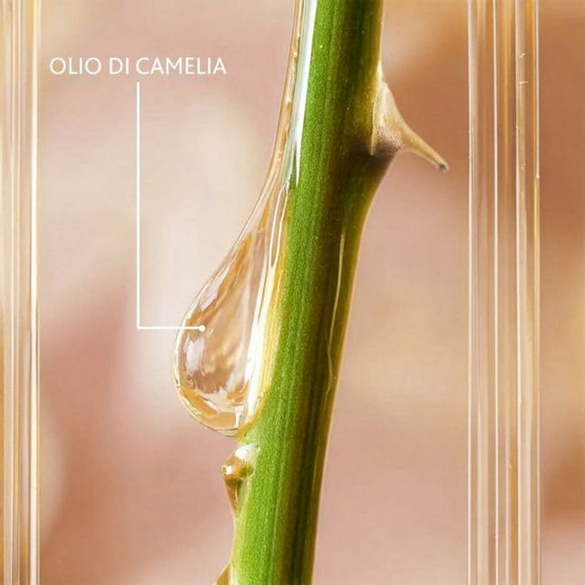 V4H85101D389947B8B428C66C68ED9659BBR5608847P2