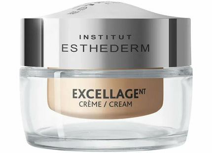 V3HC1A0DBA568A3448A2062E7D576F10940R6241762P1