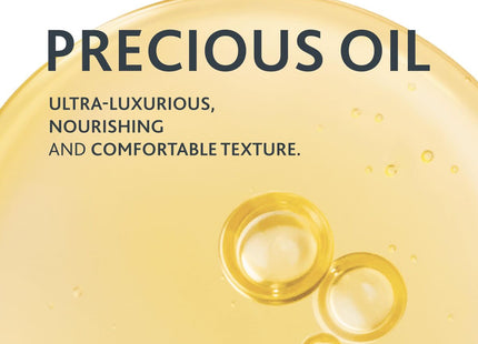 V2HD8139AC0D301A3272533164EAED99A6DR7653372P2