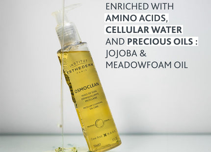 V2HB8BEED42BCC1631FA9BFC8E3161045BCR7653373P3