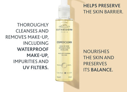 V2HD1739C7EEF4FF67F4D4FD5D093DF9BDCR7653374P4