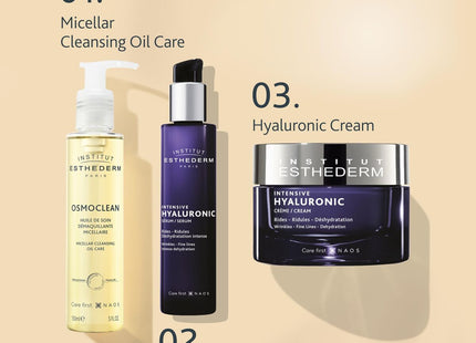 V2H6891EB5FDDE65829CC3F50FCCEB51315R7653376P6