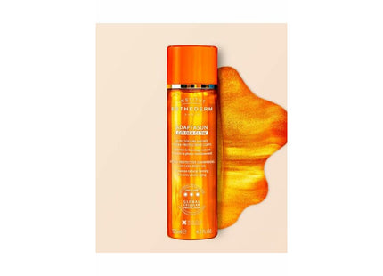 V5HC5AAC07D3F1EC79E0323ECD663A87E0ER6241146P2