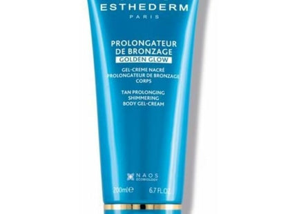 V3H80E2328BC710629569188E5A710B371CR6241183P1