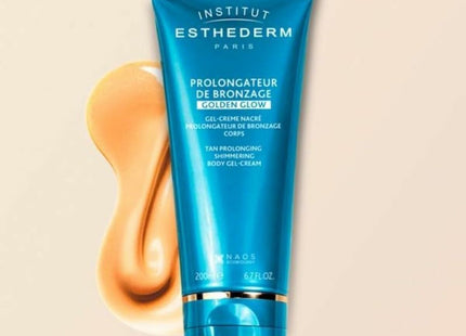 V3H15119171C3A8B6ECED0594D3730061E6R6241186P2