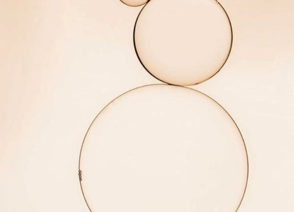 V5HC7E9ACF123C7CAEC6208CB7374C4752AR6241188P4