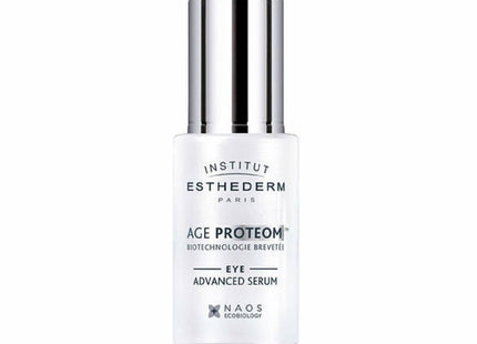 V4HC1FF0B54DD24EB27E6108C8018513AE0R7127063P1