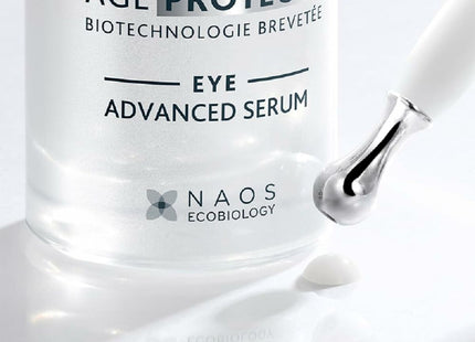 V2HC3B11FE346B3731A30AD54FE88B521F1R7127065P2