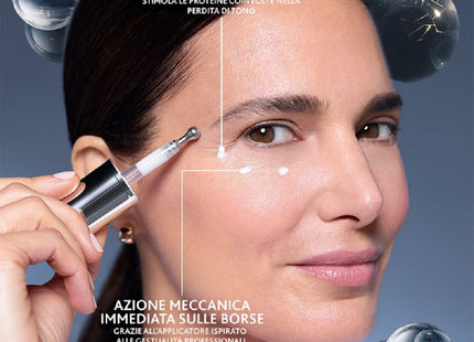 V2H2AF75C1342B3A4D0998EADE901FC1543R7127068P3