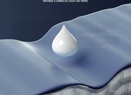 V2H7F08F867A8E39650725C22299DB21DAFR7127069P4