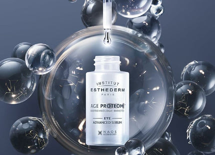 V2HDC3AAB31523D0AA61A3851151FCB70F4R7127070P5