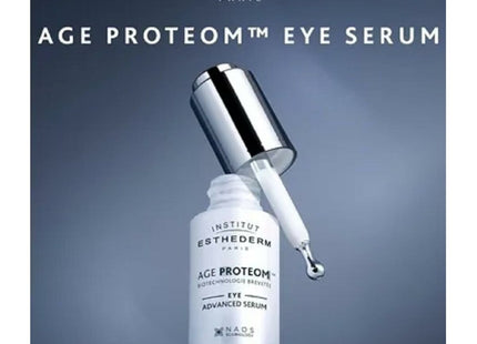 V4H3D52A02E62124800740AA9C3C9743B19R7127071P6