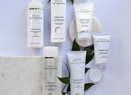 V2HCFAEF7142B87CC416A8B7823126818FER7651337P2