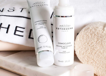 V2HB68EEFB4727C67703969678660475EFBR7651340P3