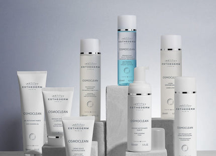 V2H8212F864B92685AB107C905D5A9FAF68R7651345P5