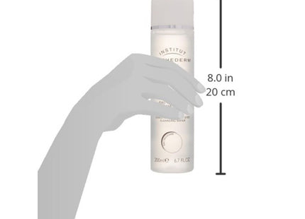 V2HBA86285B925A5DF7E106DD207ED6BAF9R7651341P3