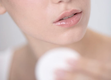 V2H4BF49A3D41298604A36604C79668E967R7651346P5