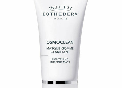 V5H7628F37E0951881115E27972E4DB6221R4346077P1