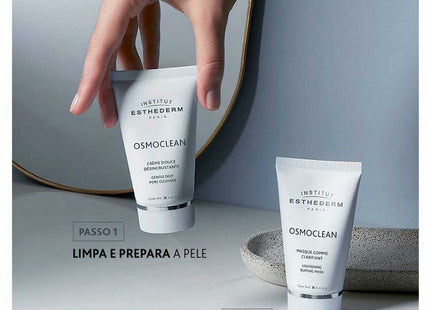 V5H6FBD9A16C53B5A37144F7F0D432AF469R4346079P2