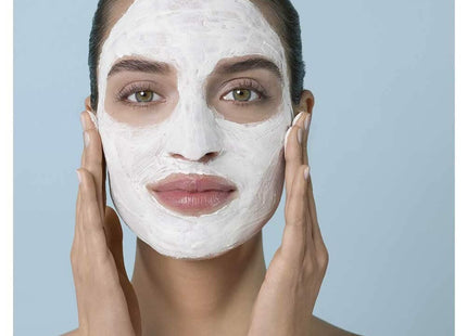 V5H7EFE24196B99071D16FF6AE29DF3DB25R4346082P3