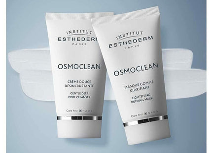 V5HBC3F5974A22947BCB82D5FC4C81C8B8FR4346083P4